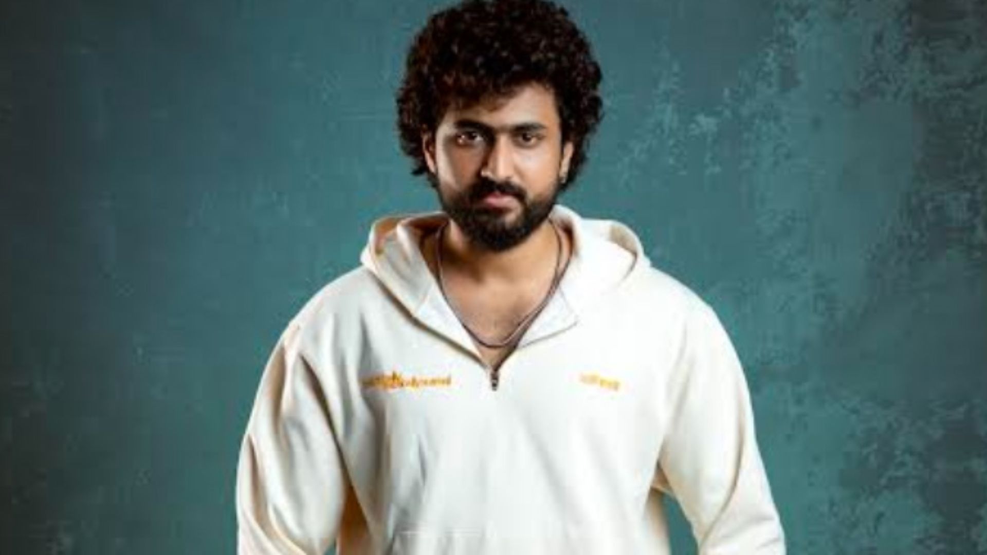 క్రేజీ ప్రాజెక్ట్స్ లైనప్ చేసుకుంటున్న యంగ్ టాలెంటెడ్ హీరో ధర్మ  