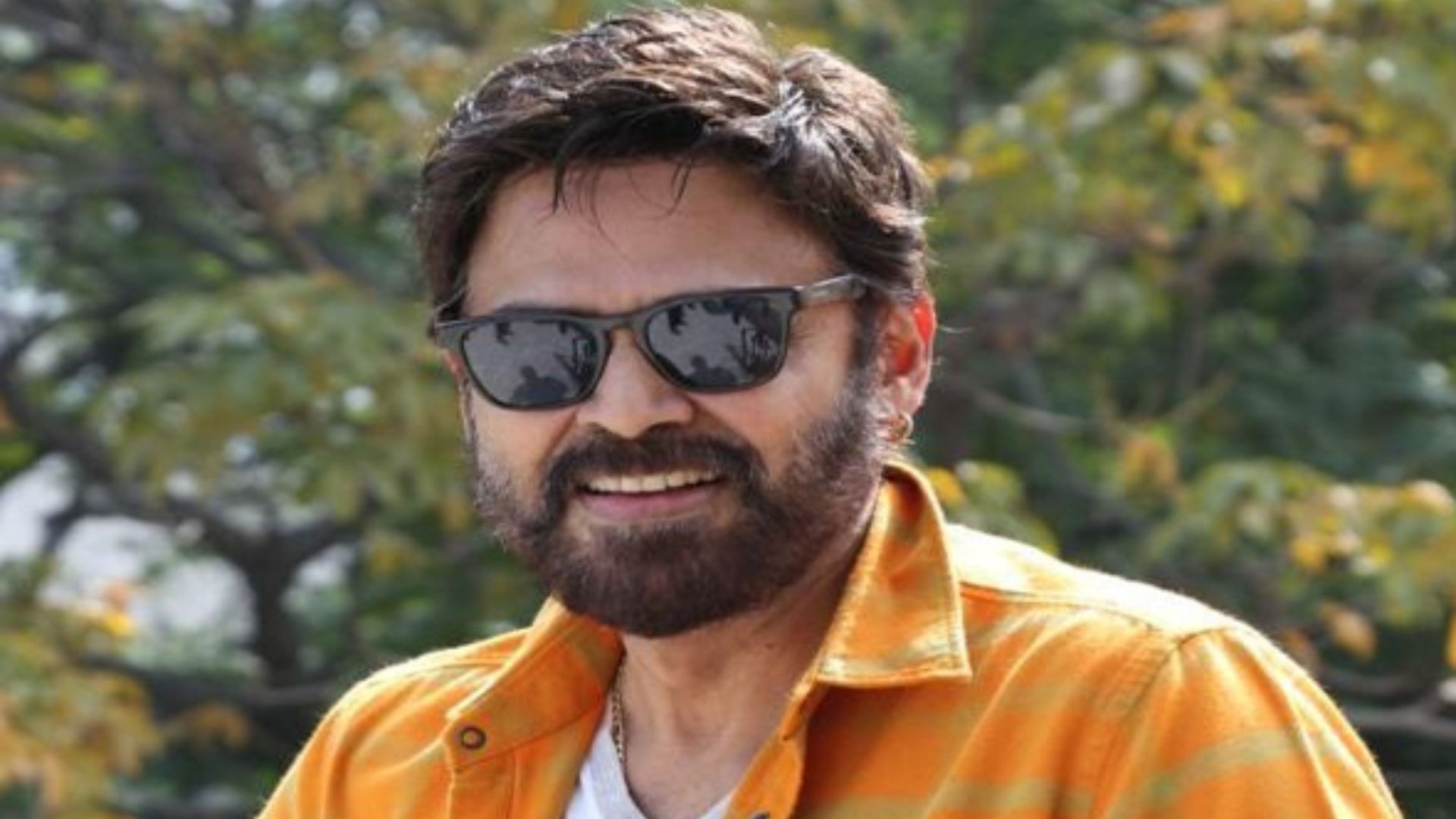 అందుకే ప‌బ్లిసిటీని ప‌ట్టించుకోను