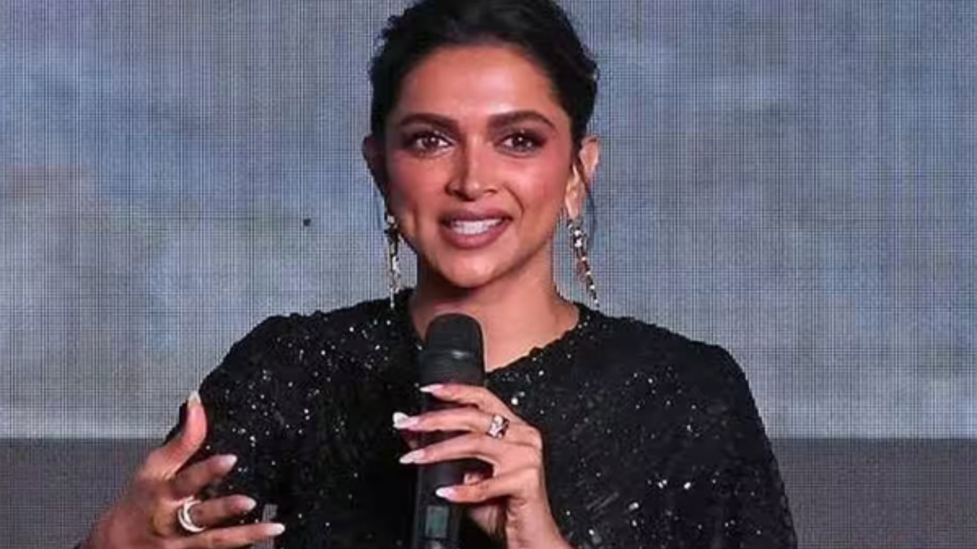  ప్రెగ్నెన్సీ టైమ్ లో ఎన్నో స‌వాళ్లు ఎదుర్కొన్నా