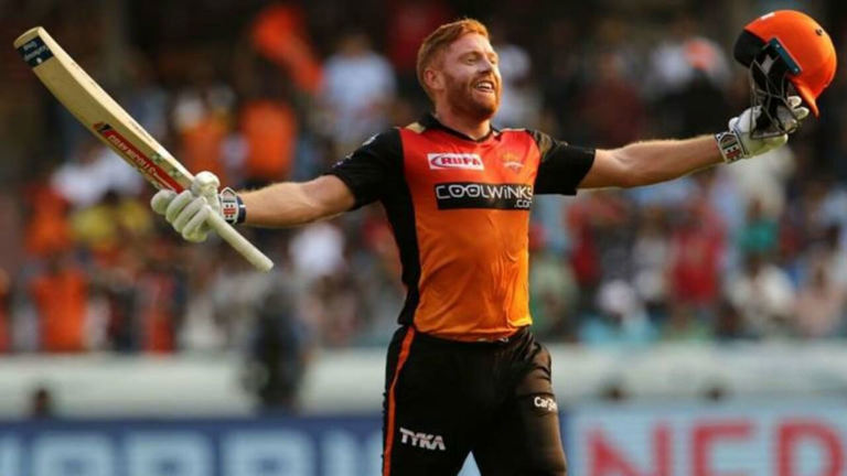 ముంబై టీంలోకి రీప్లేస్మెంట్ గా రానున్న మాజీ SRH యమకింకరుడు? రోహిత్ కి ఓపెనింగ్ సోపతి అదిరిపోయిందిగా!