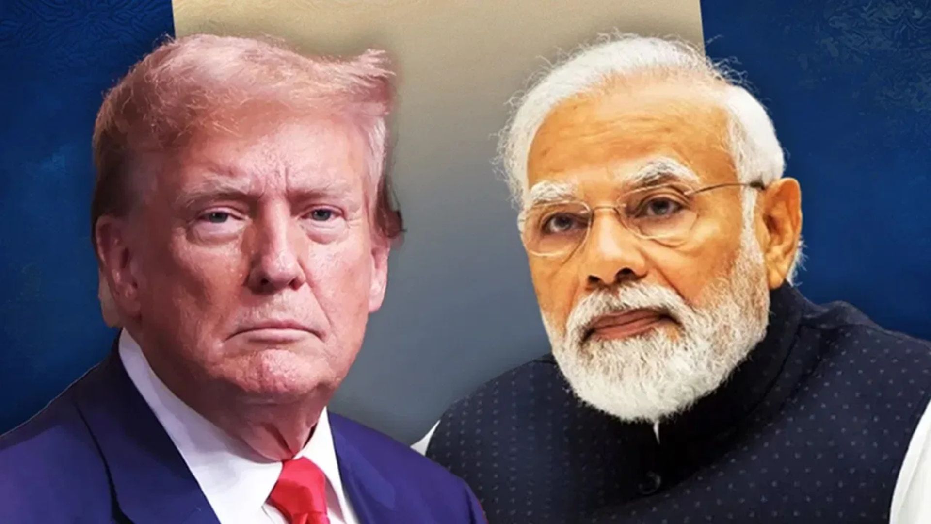 అమెరికాతో చర్చలు జరిగాయి, పహల్గామ్ దాడికి ఈ ముగ్గురికి శిక్ష పడుతుంది...