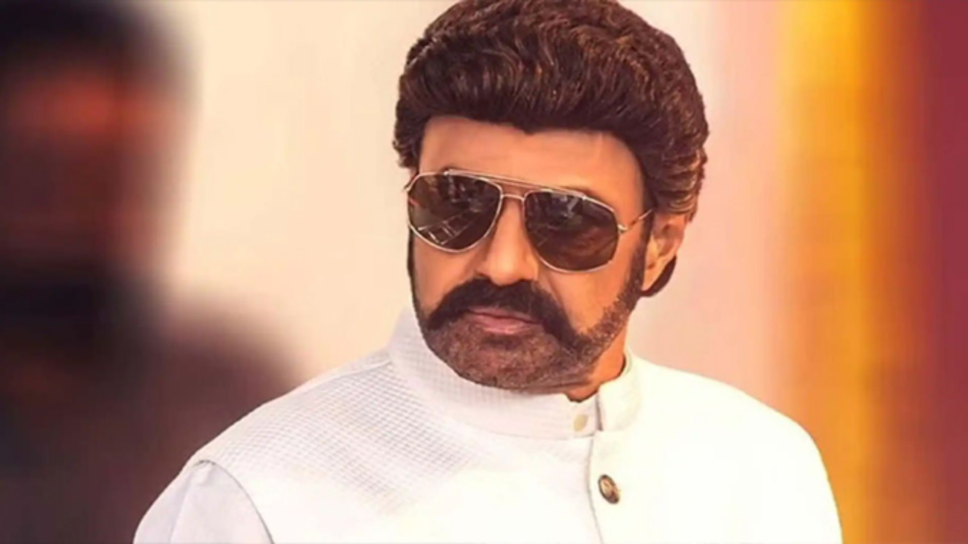 అఖండ‌2 త‌ర్వాత ఎవ‌రితో అంటే