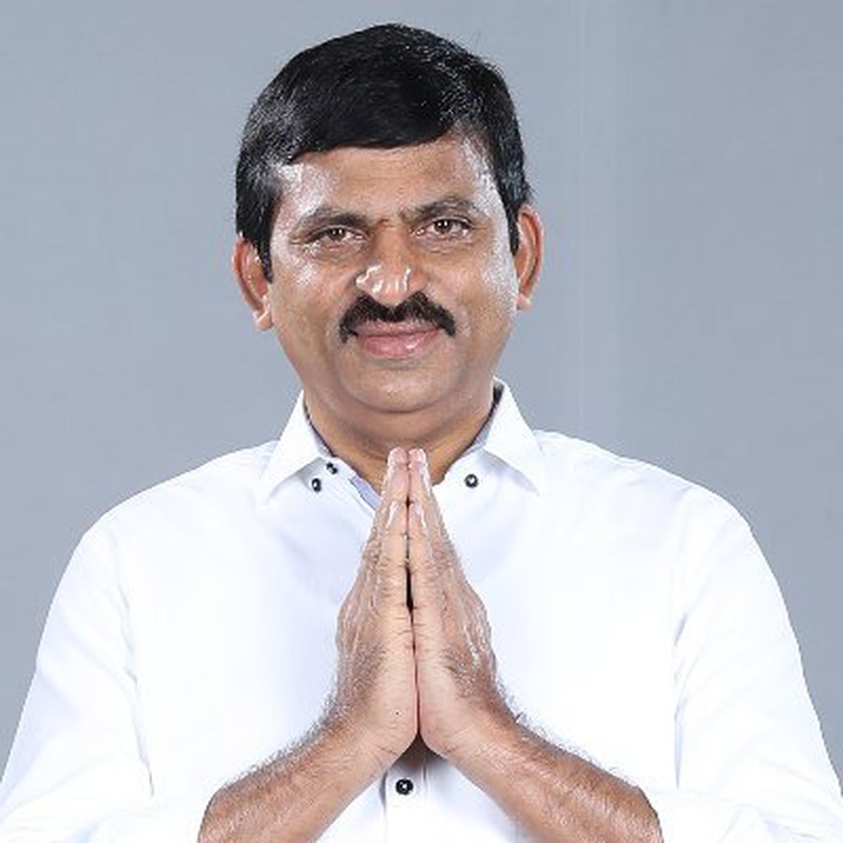 2024 ఎన్నికలలో కాంగ్రెస్ గెలవటానికి టీడీపీ ఎంతో తోడ్పడింది: పొంగులేటి