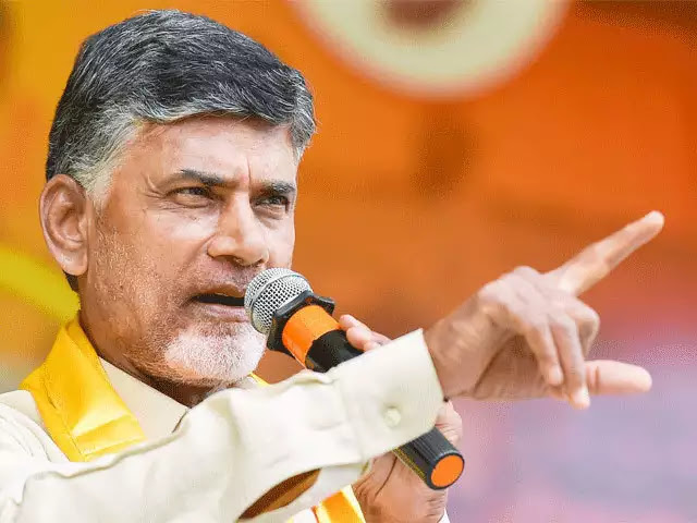 రూ.12,93,261 కోట్ల ఆర్థిక విధ్వంసం