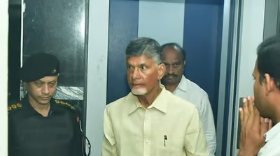 ఇన్నర్ రింగ్ రోడ్డు స్కామ్‎లో సీఐడీ ఛార్జ్ షీట్.. పేర్కొన్న అంశాలివే..