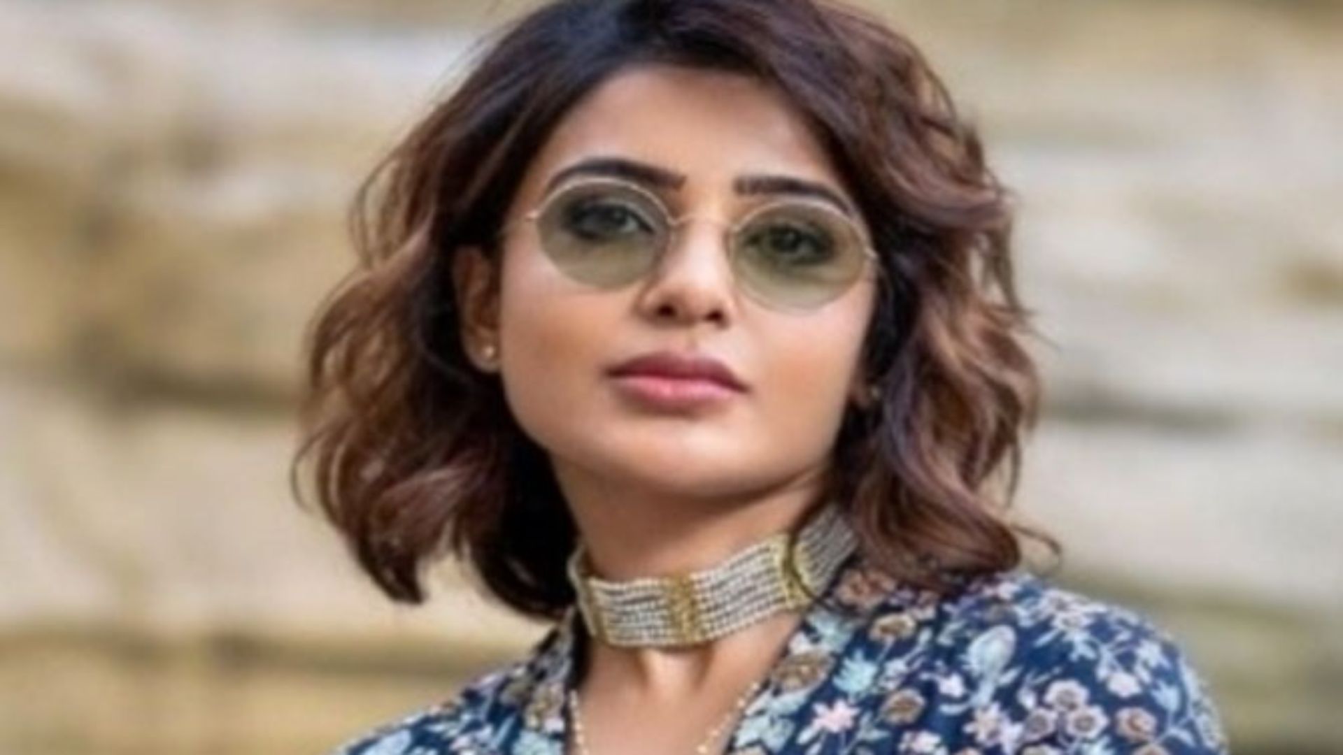 రిస్క్ తీసుకోక‌పోతే లైఫ్ లో మార్పు రాదు